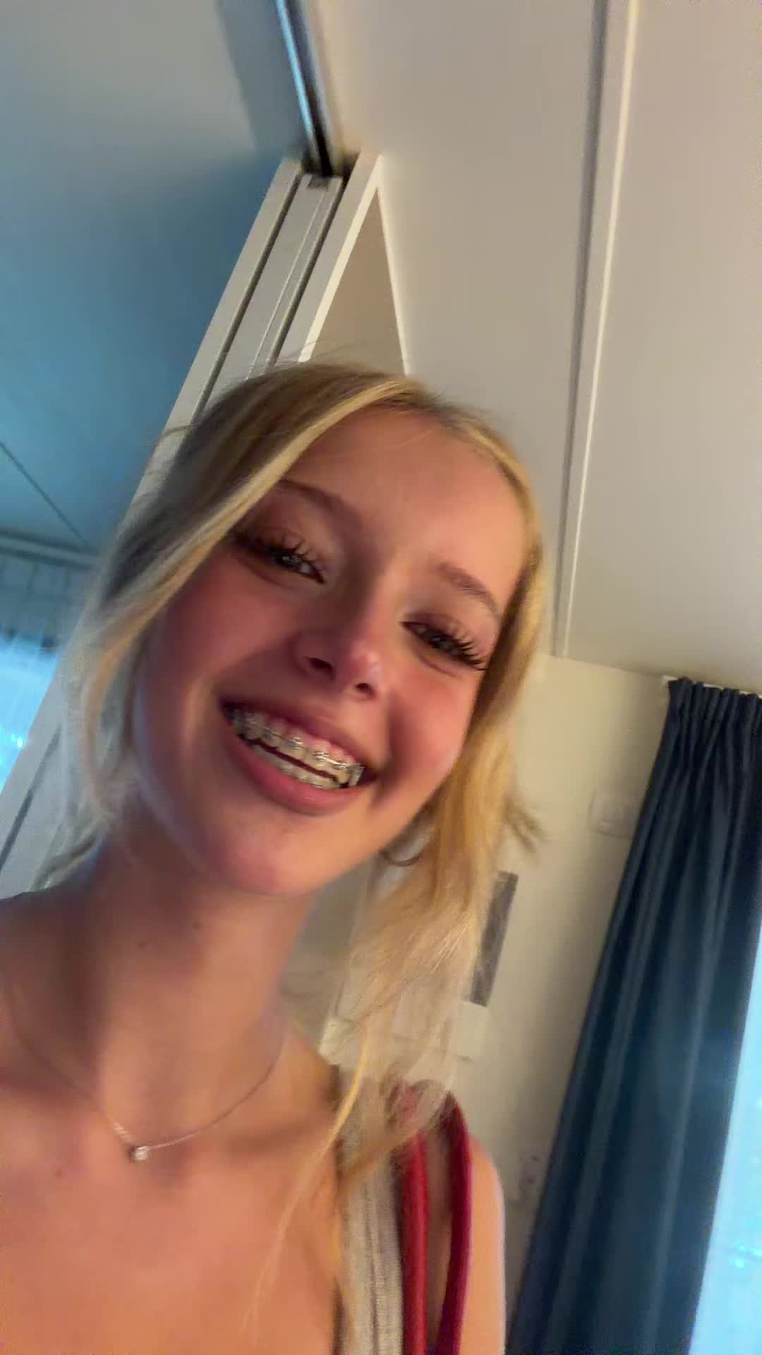 @opsyy
