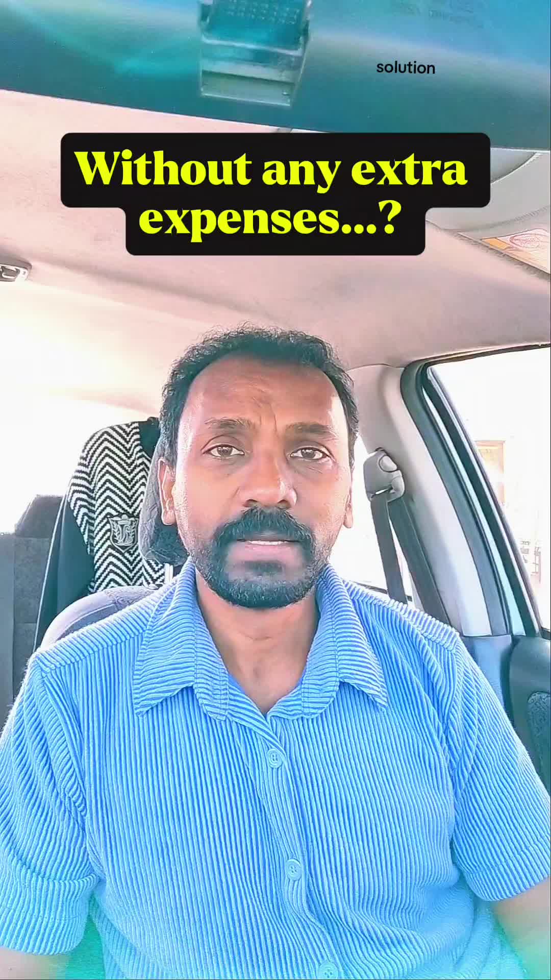 @Mindappz Janarthan