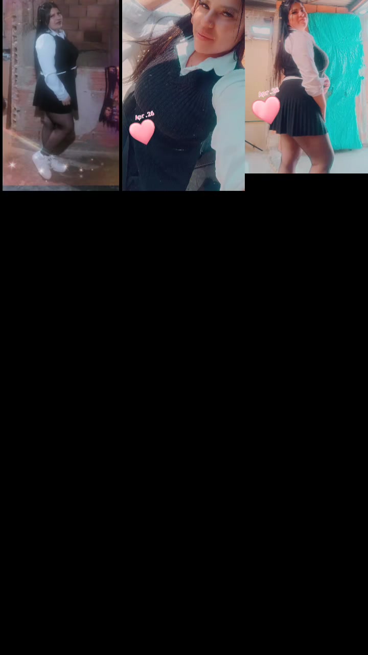 @Geidyro