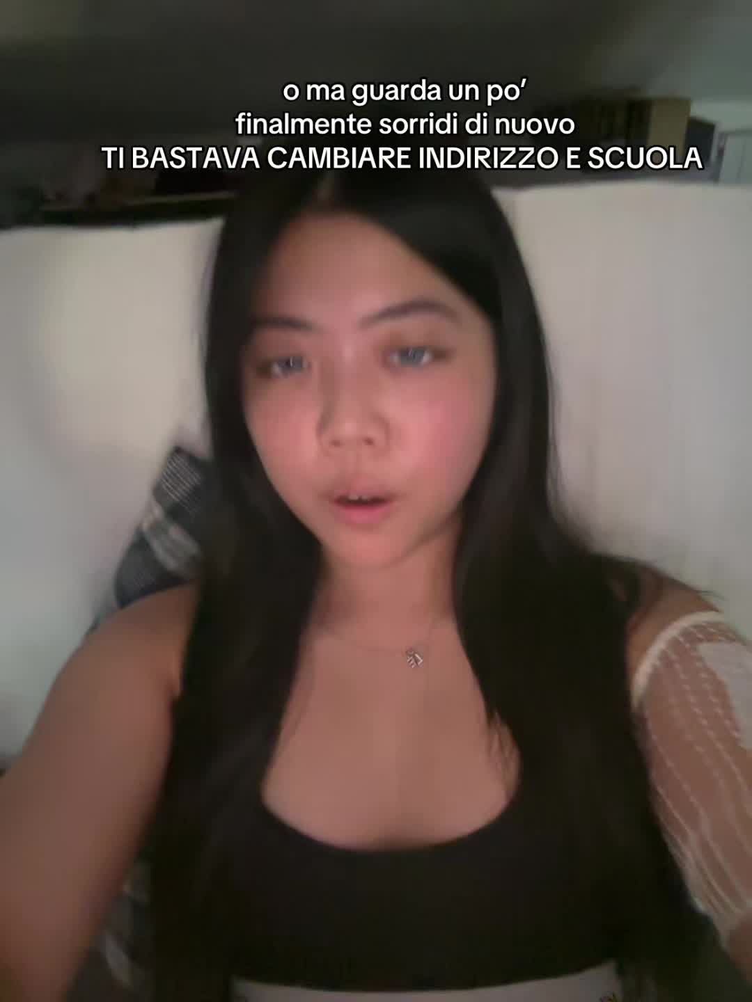 @puccasecret