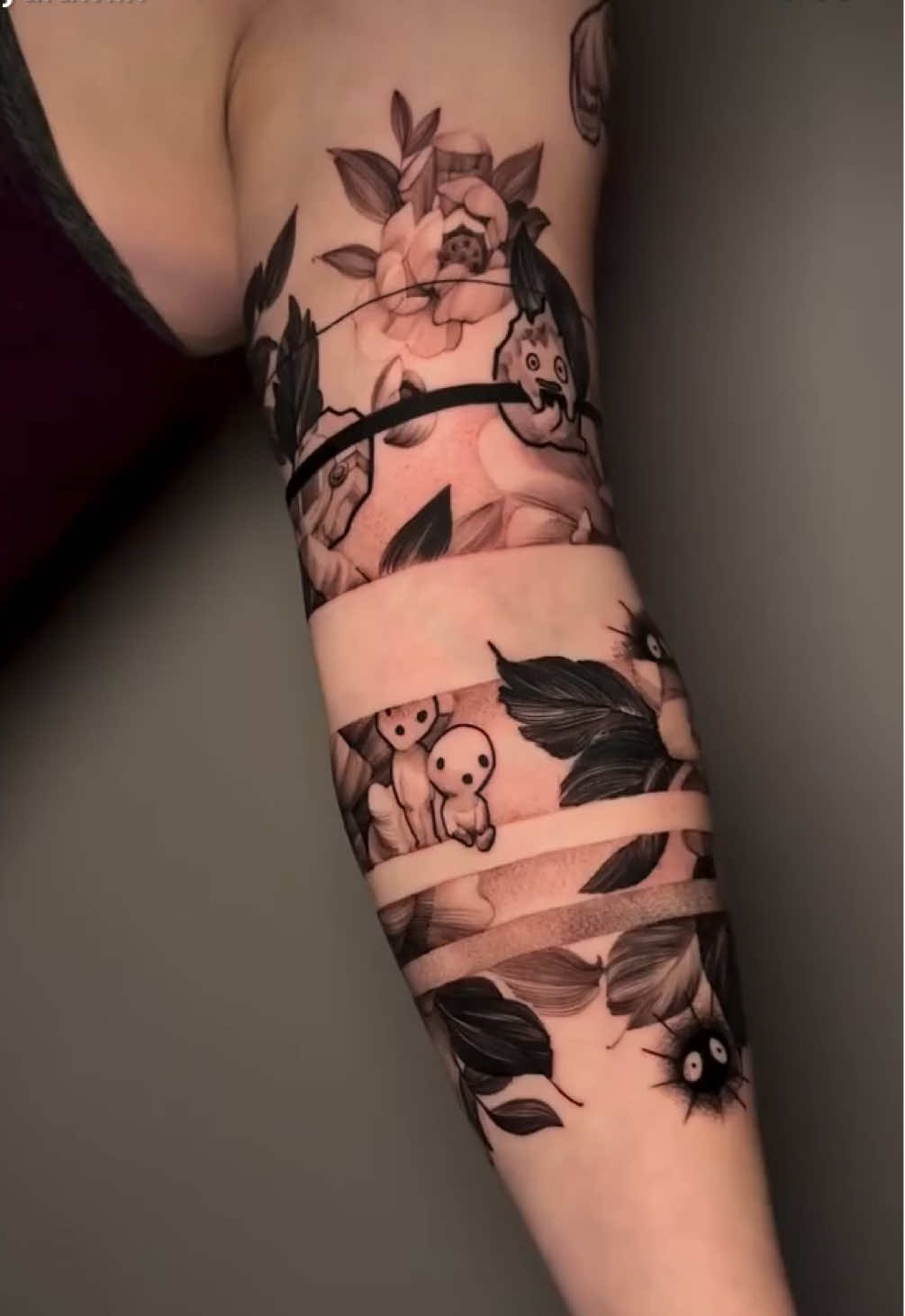 @staydrawlin