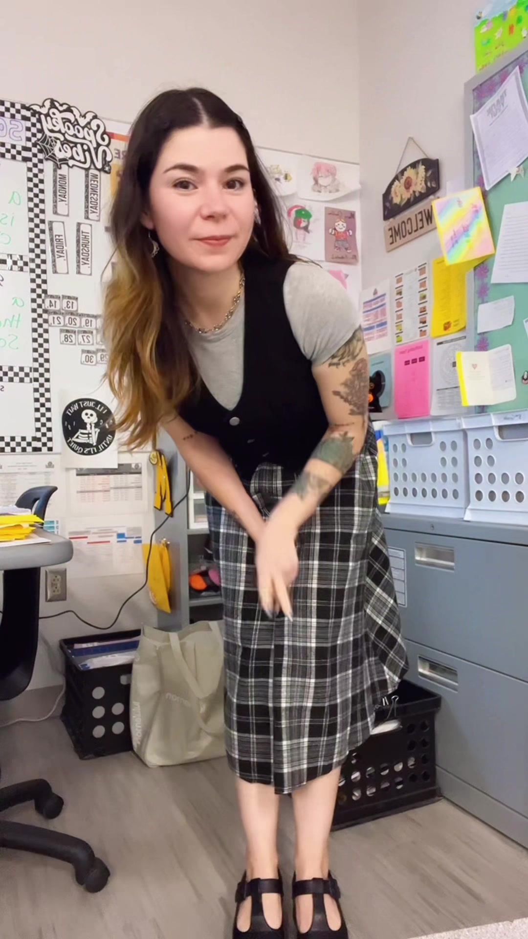 @shelikestojam