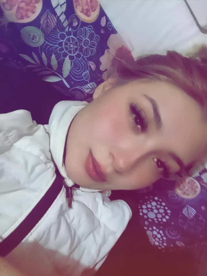 @๐๐๐๐๐๐๐
๐ผ๐