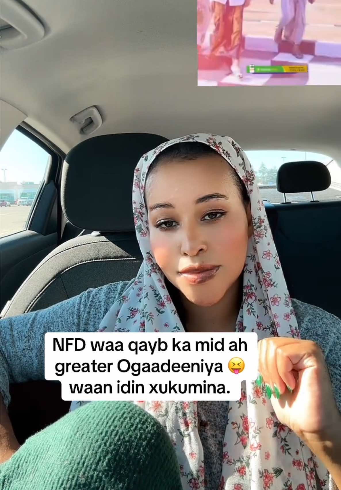 @Maandeeq 👑inna-ugaas