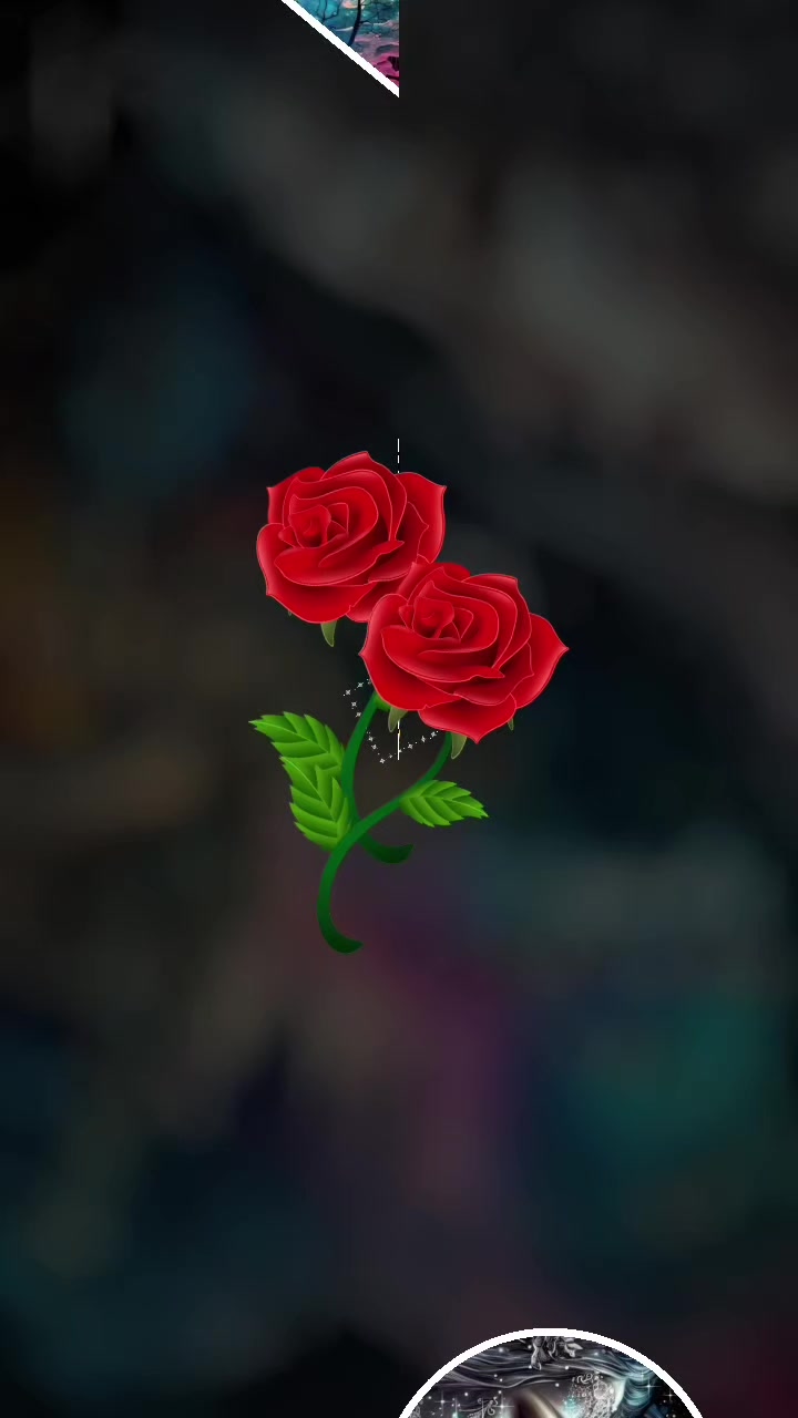 @꧁Виктория꧂