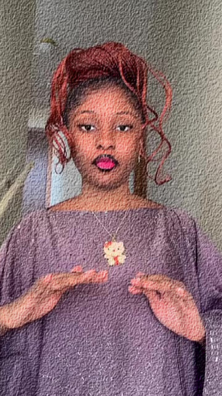 @Rede_🥹💕