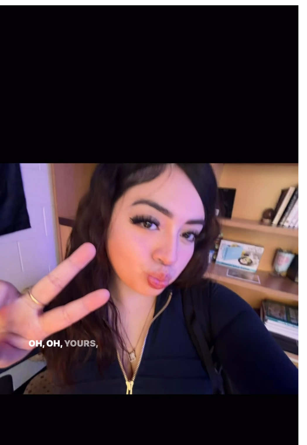 @ꨄ