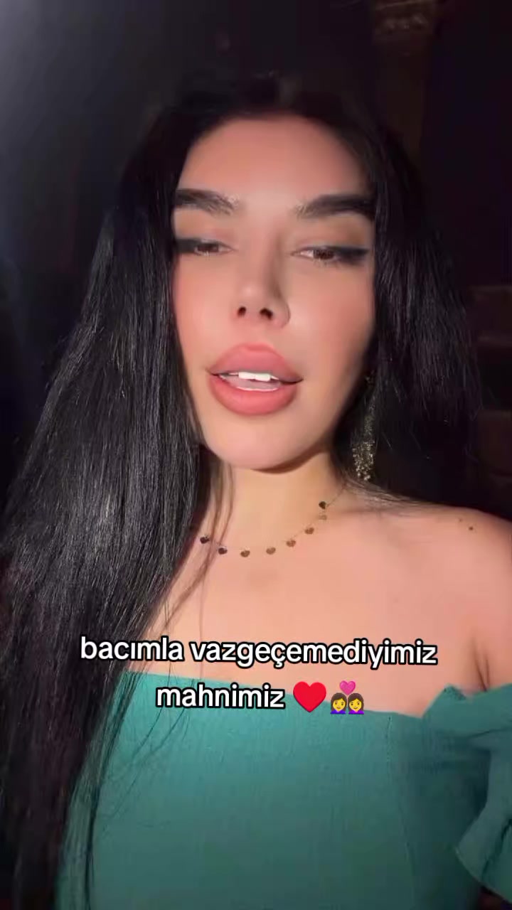 @Səma_Sabina