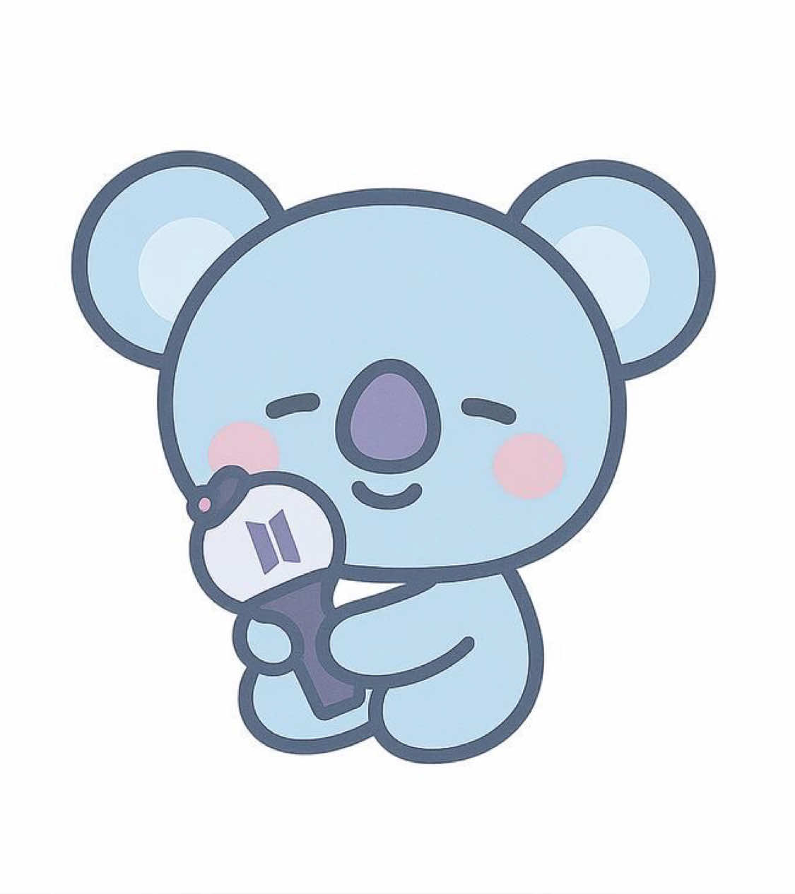@koya⁷.ִֶָ𓂃