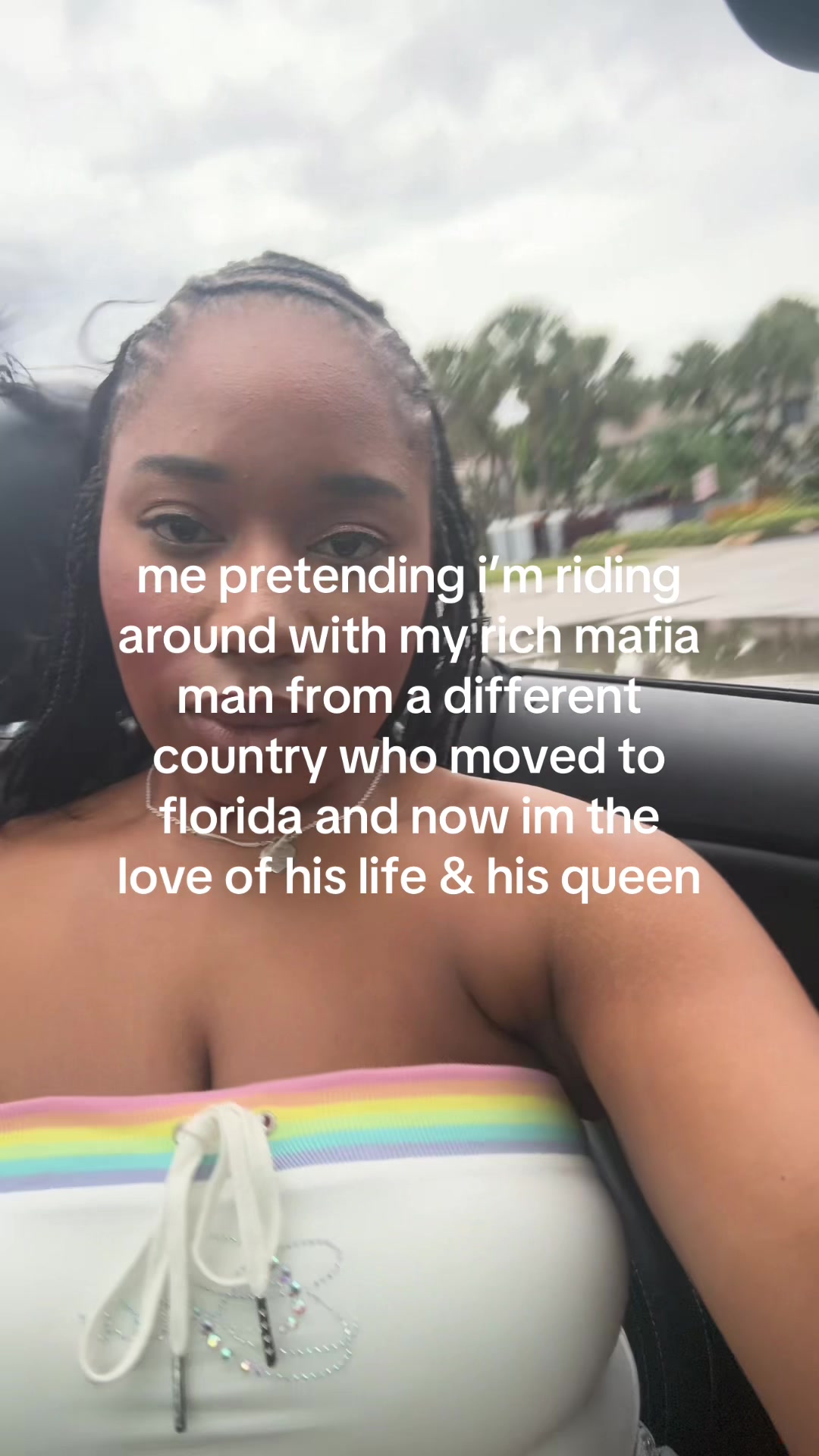 @purplenorain