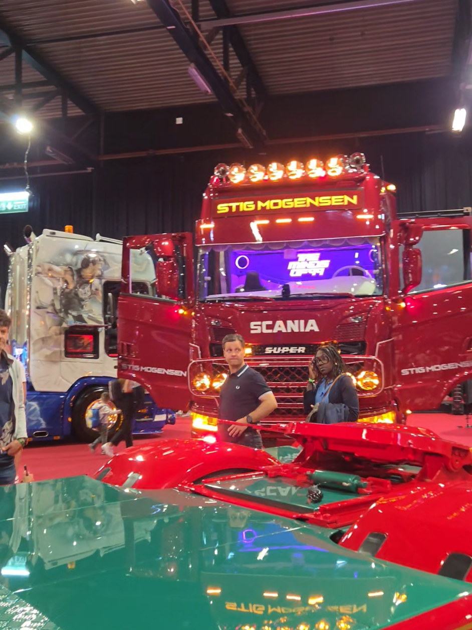 @Stivix_Truck