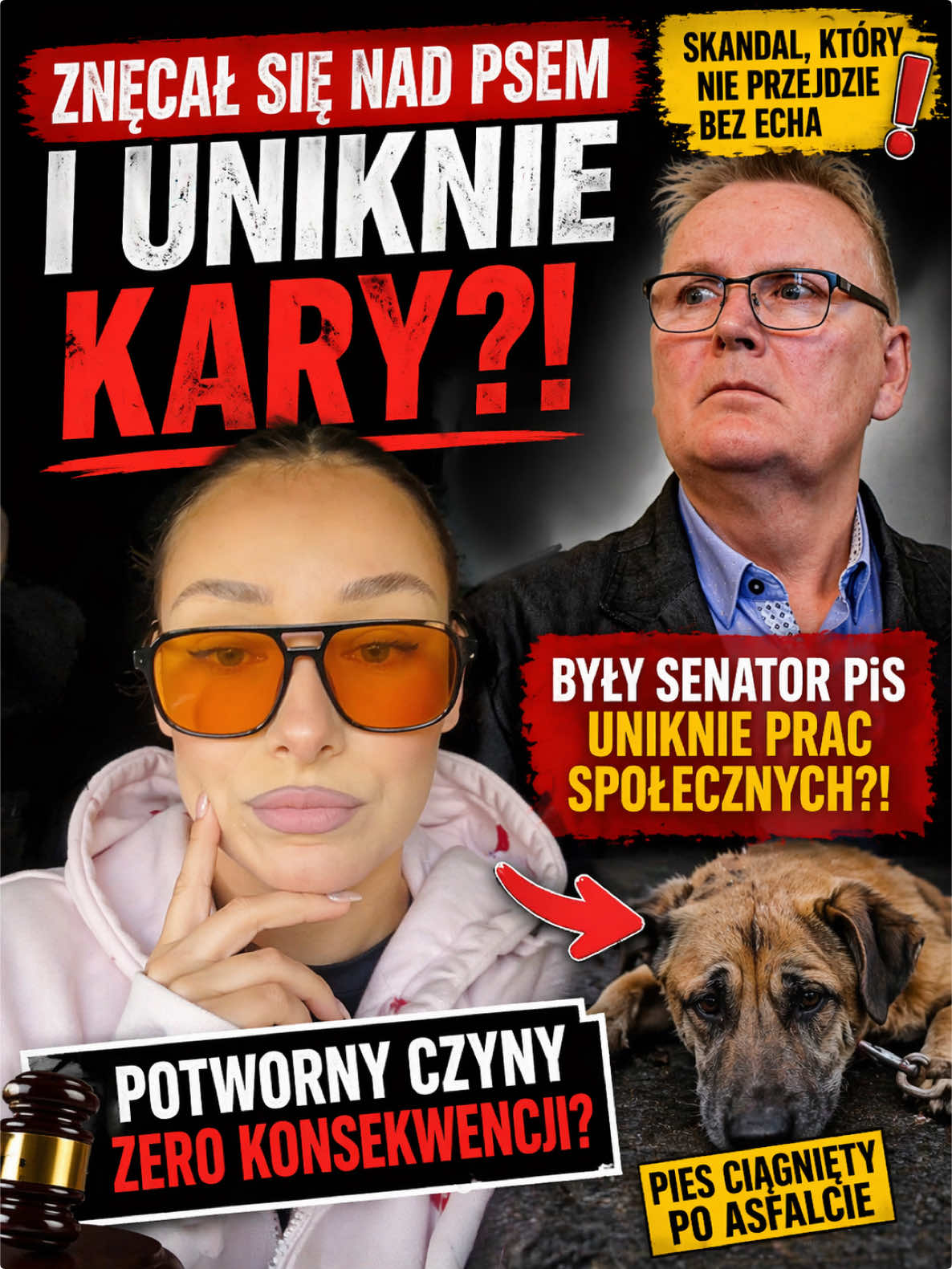 @pat_i_krat