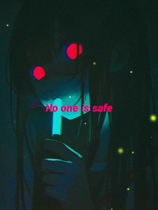 @godmitsuru