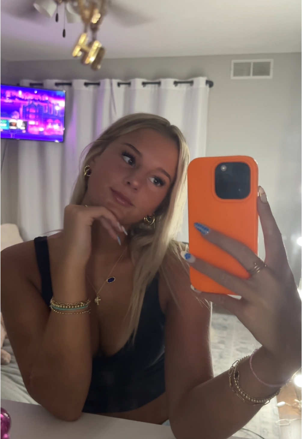 @theybehayden