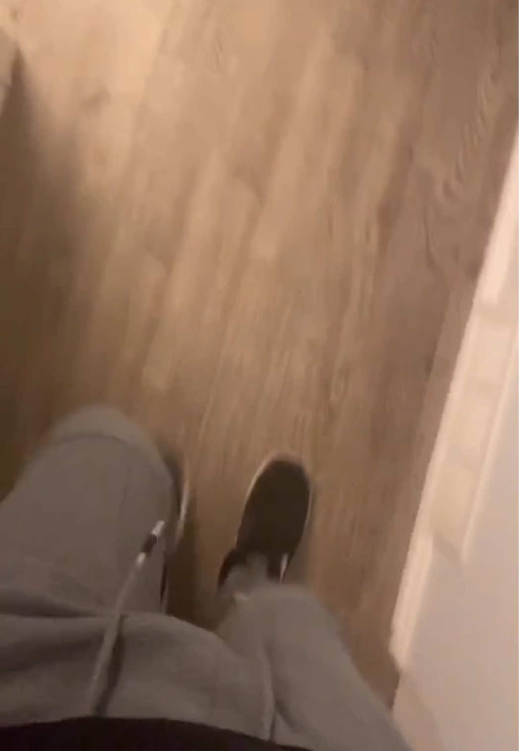 @Youtubable