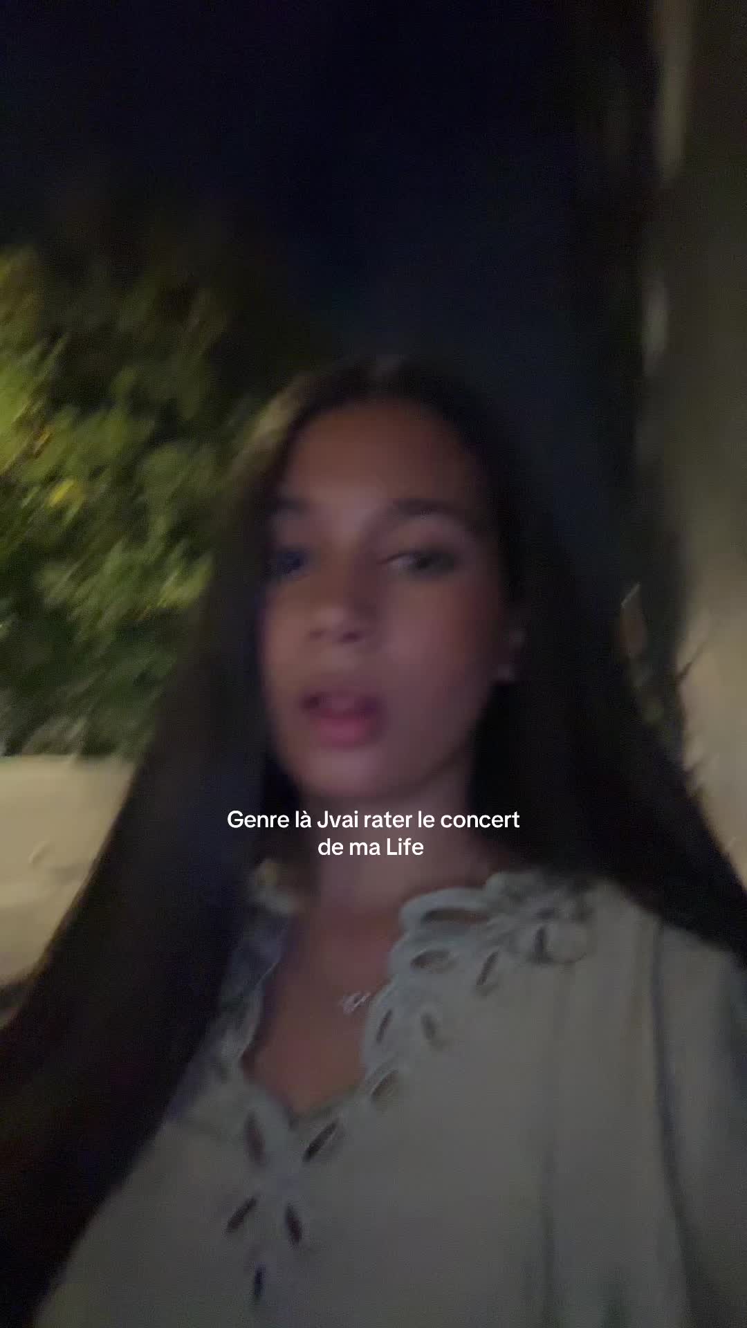 @رنيم