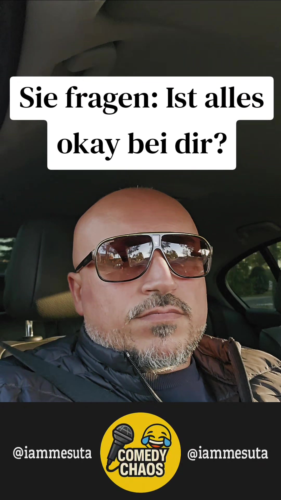 @Mesut 👑