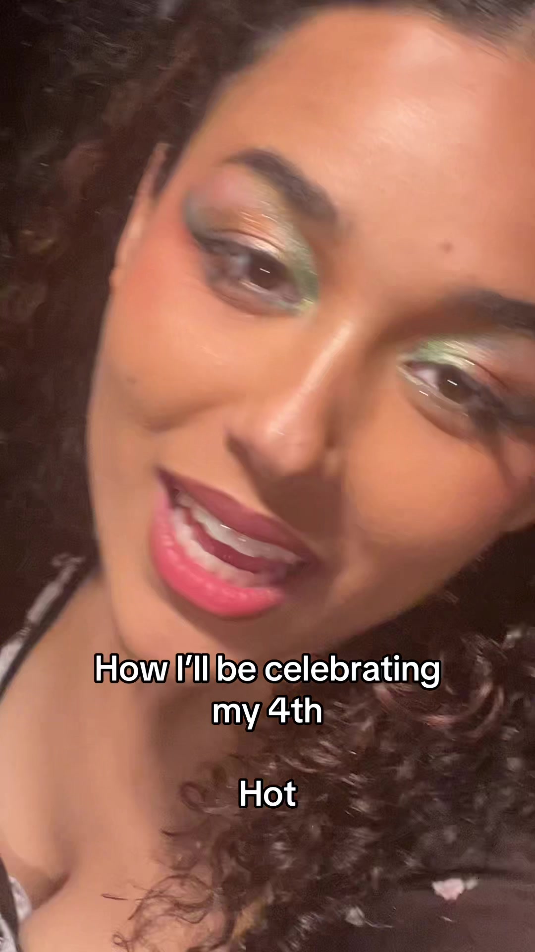 @CC
