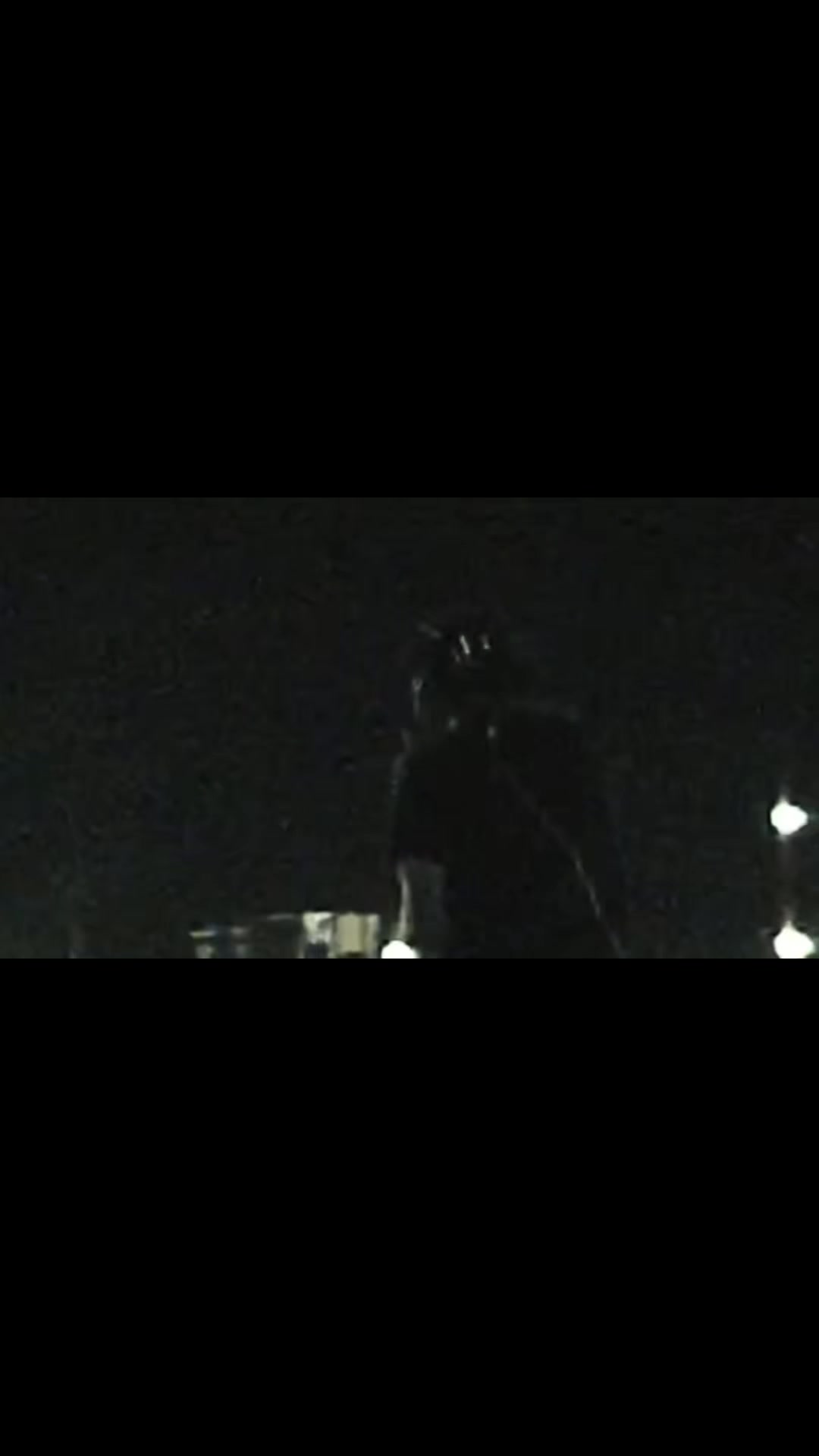@øway