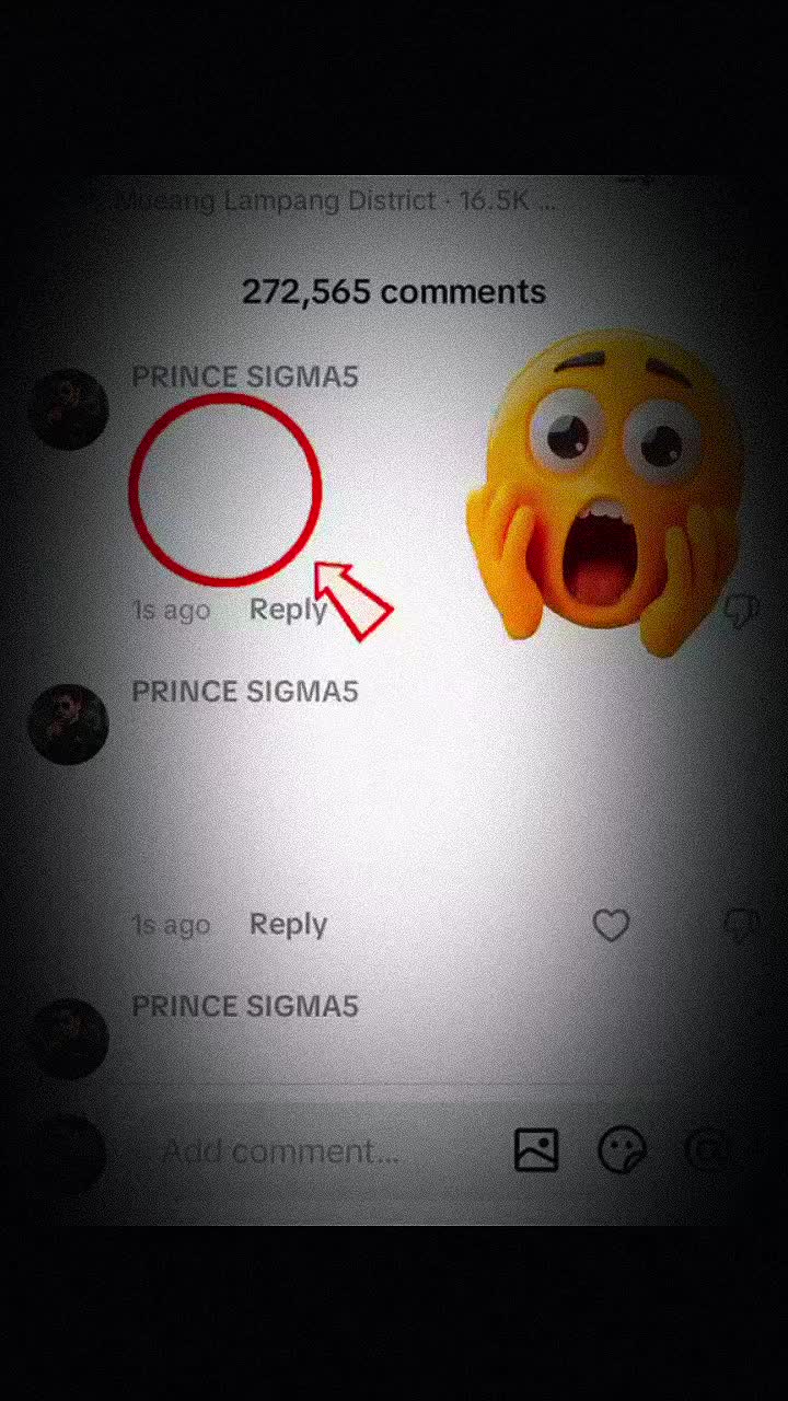 @𝐬𝐢𝐠𝐦𝐚.𝐭𝐮𝐭𝐨𝐫𝐢𝐚𝐥
