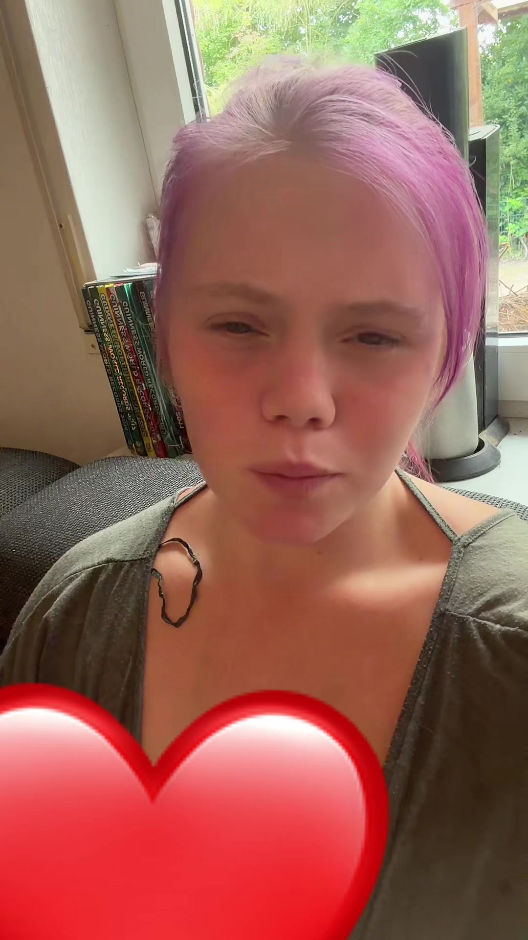 @Anni