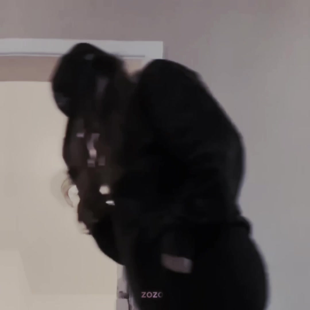 @đĩđđđ âĻģ