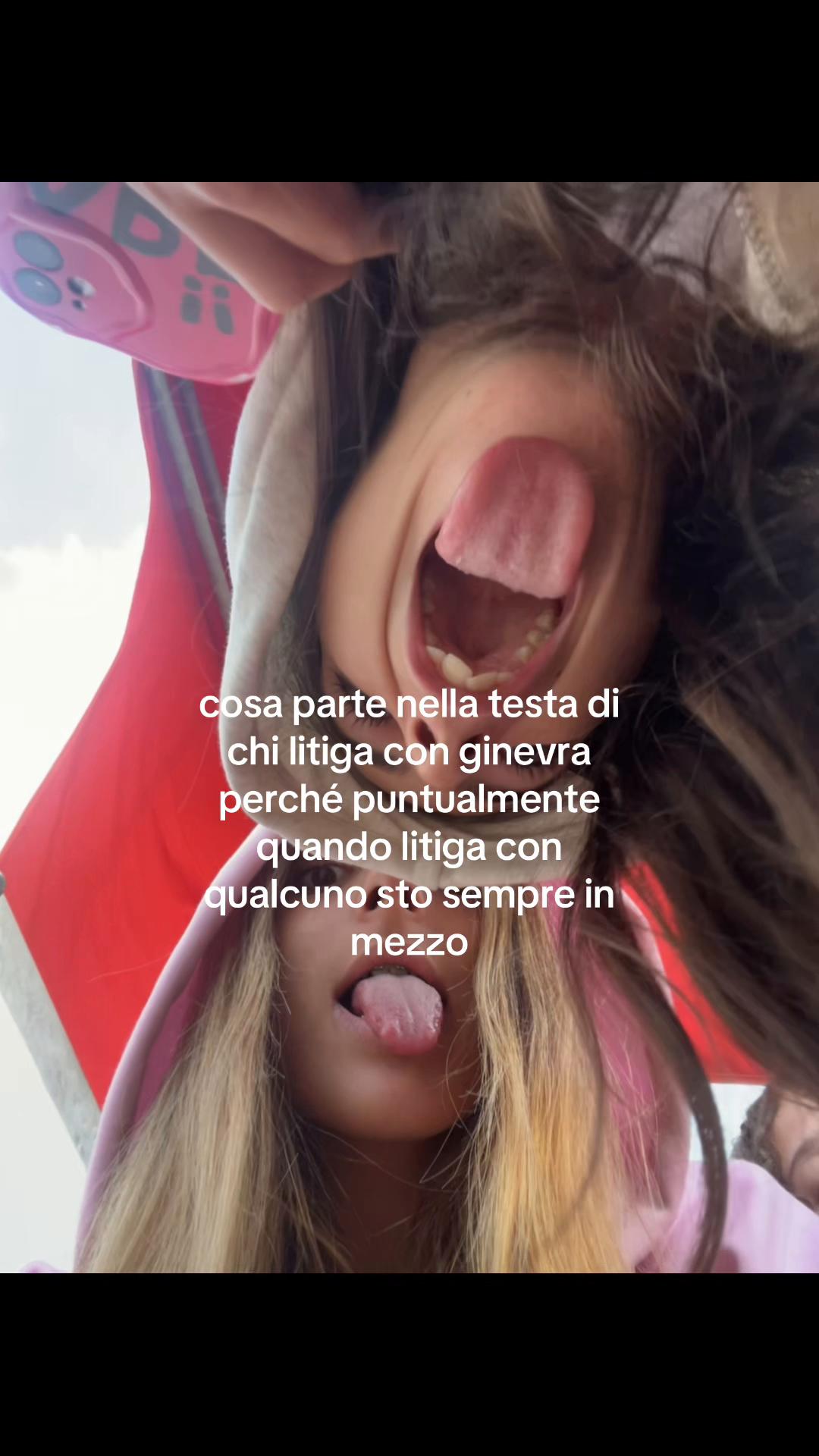 @llala.spam