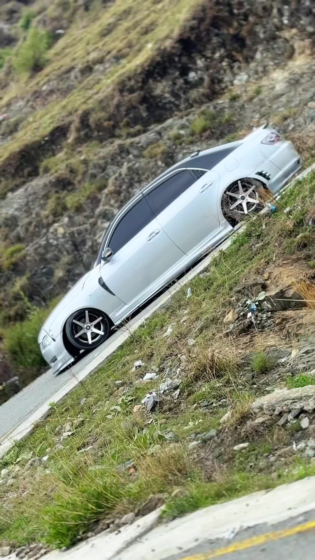 @H K👑