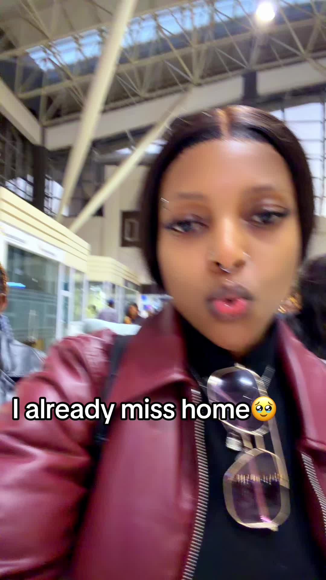 @Veronica Sibonisiwe