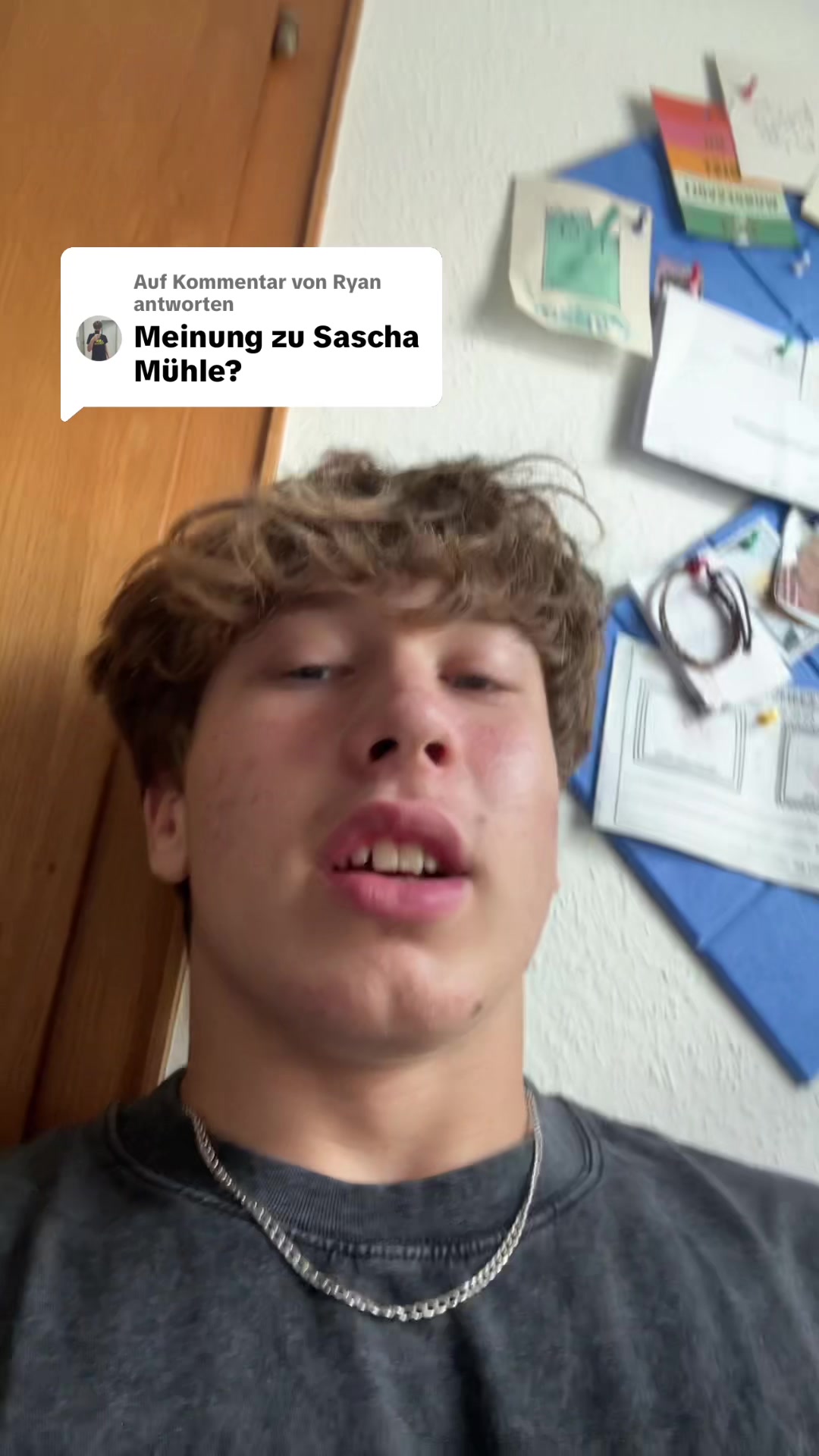 @trenry.fischbach