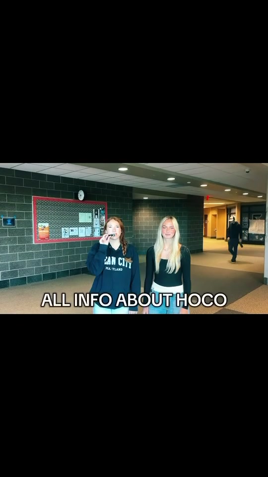 @sle news