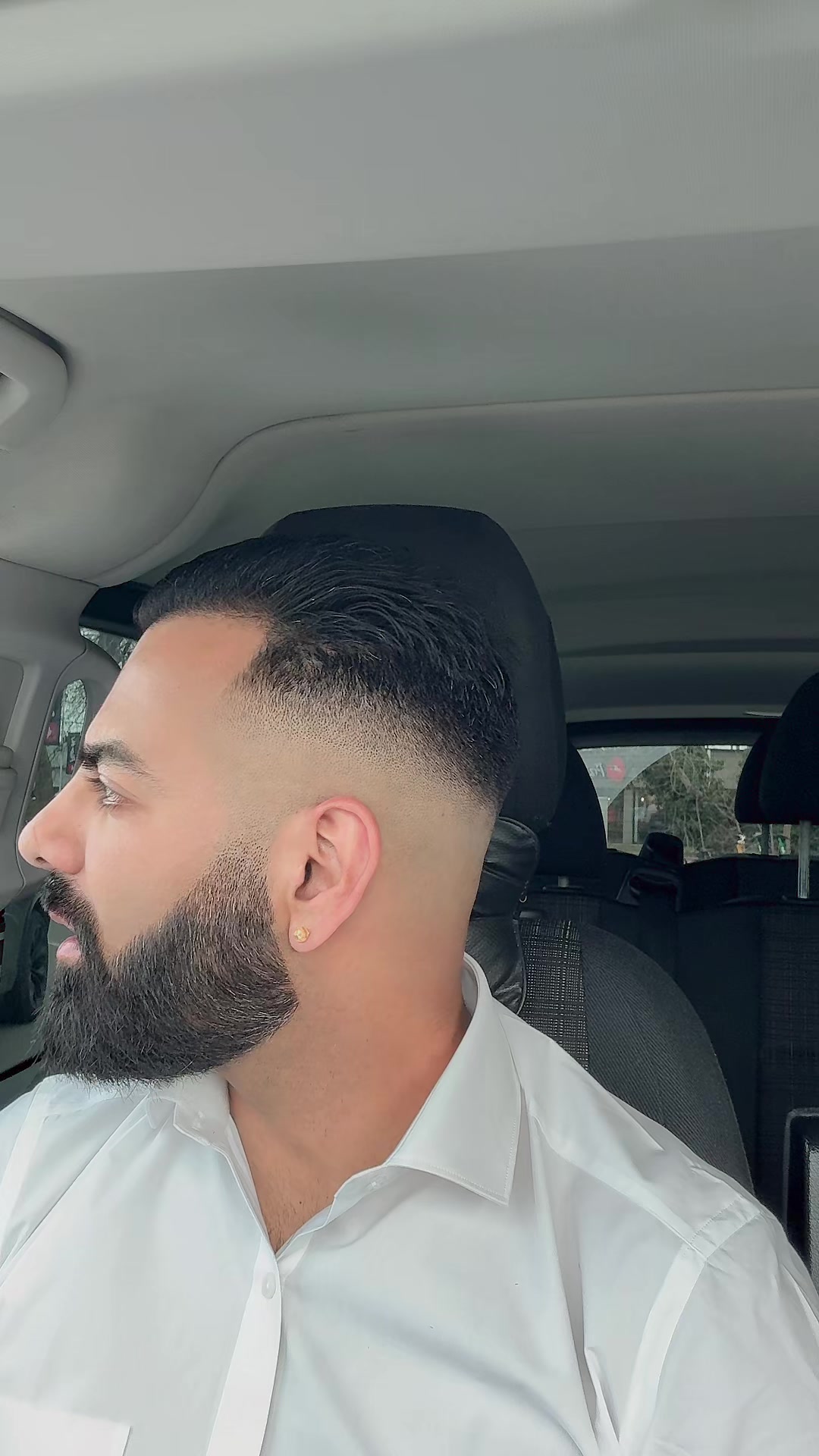 @Mr______007__