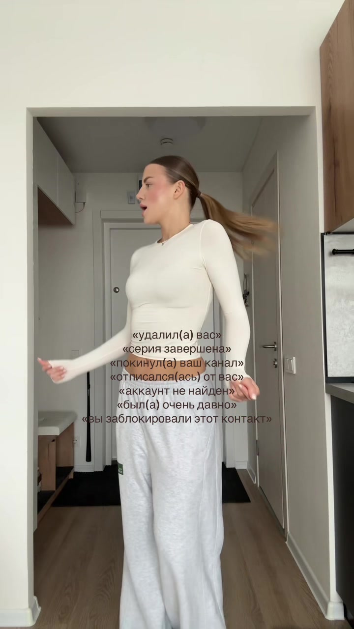 @i