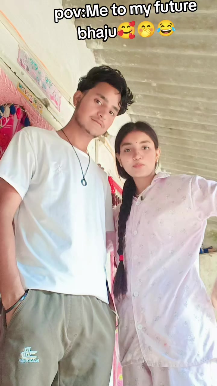 @Maa Ki akloti Beti🫀🫶998