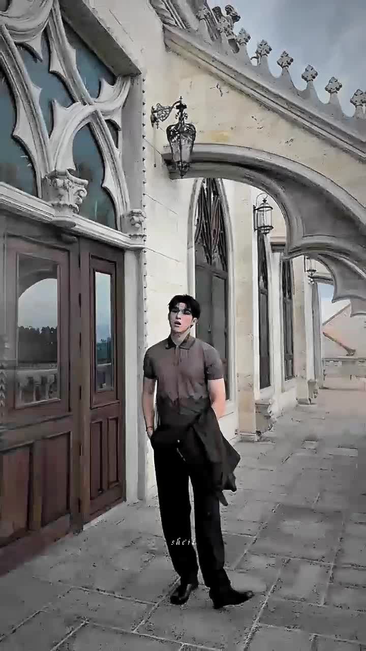 @s h e i i