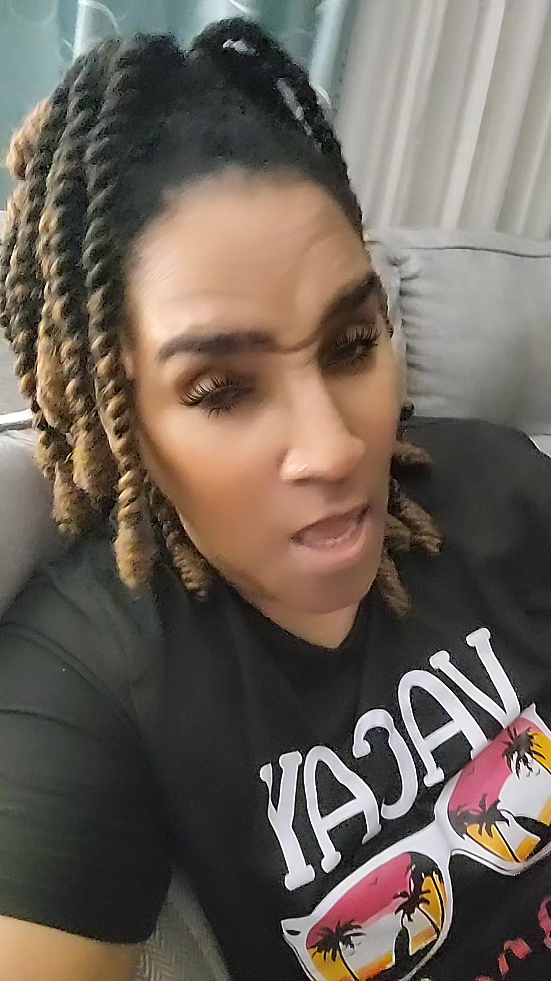 @Doonie02