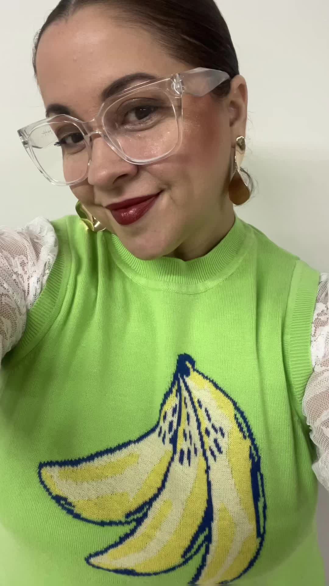 @ᒍᗩᗰIᒪETTE