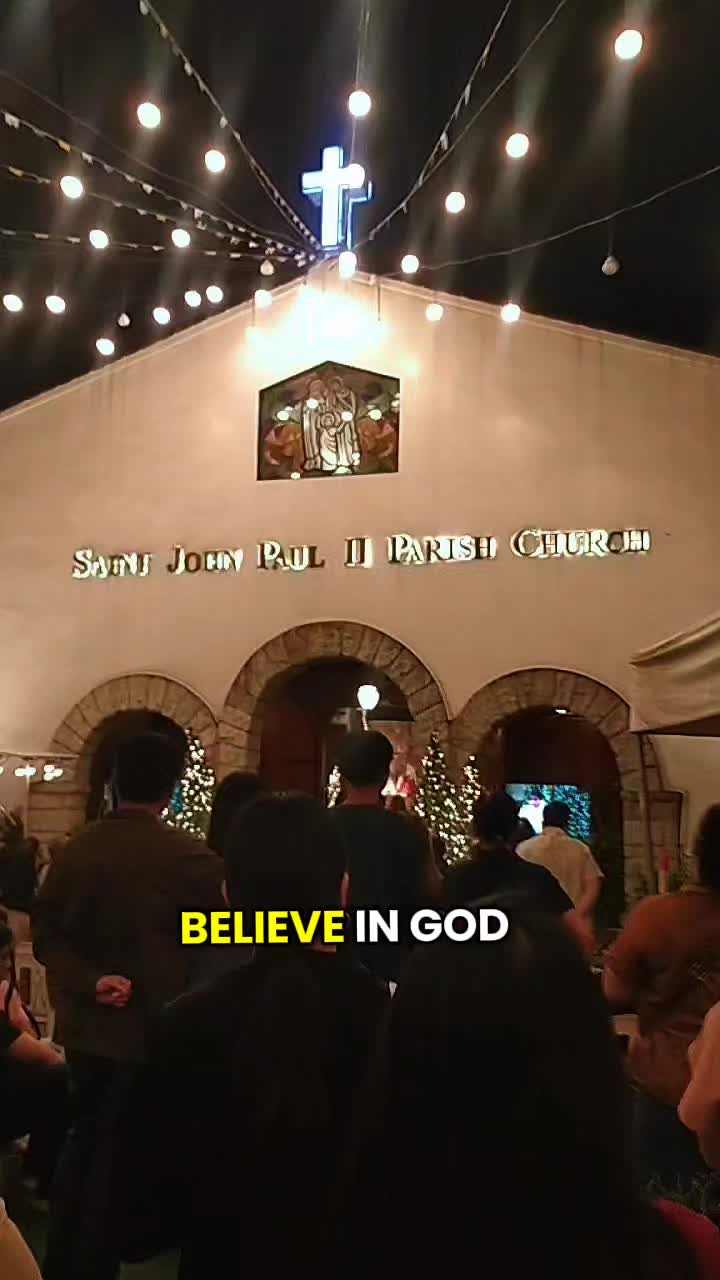 @Bless &uuml;