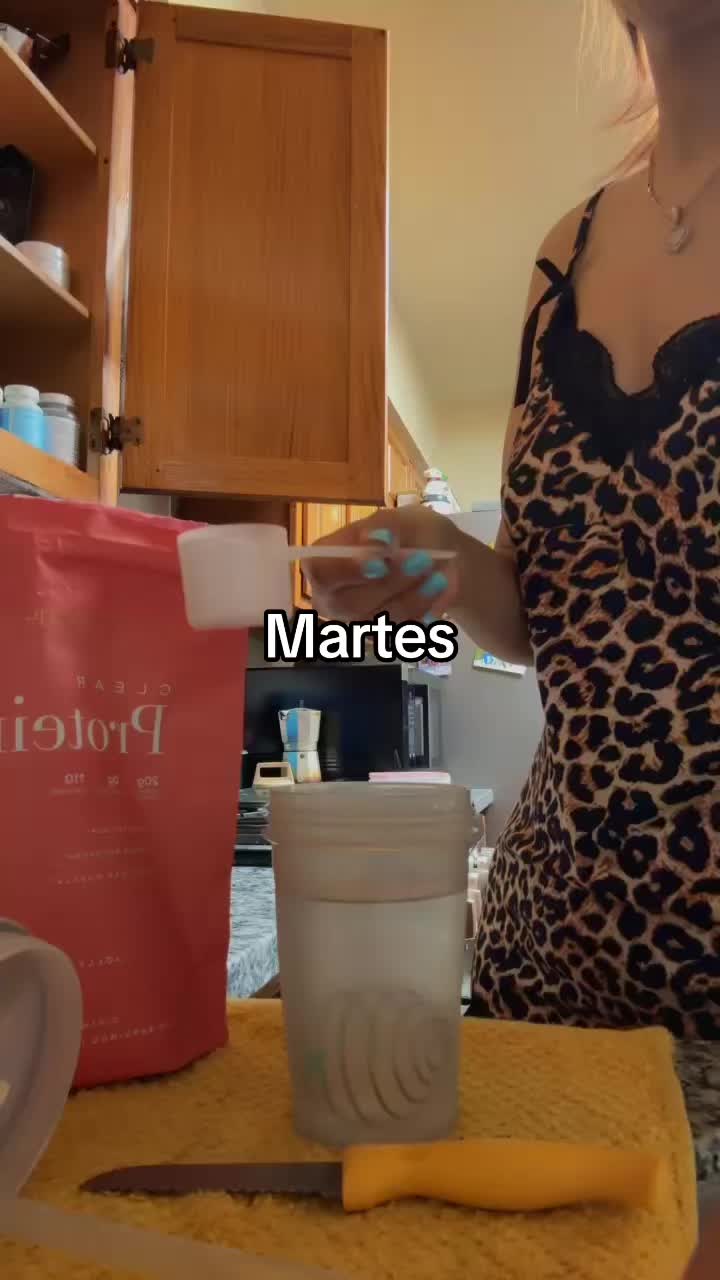 @Robmery Morales🇻🇪