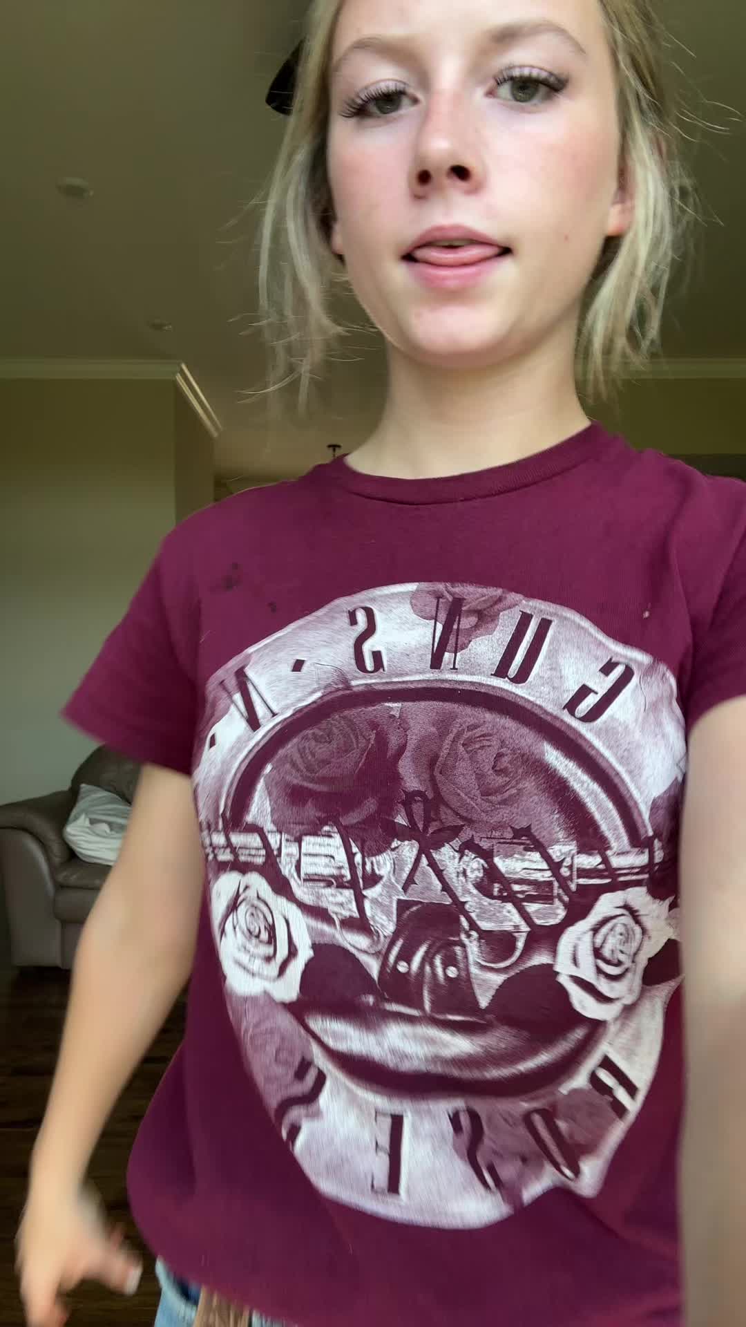 @spam account