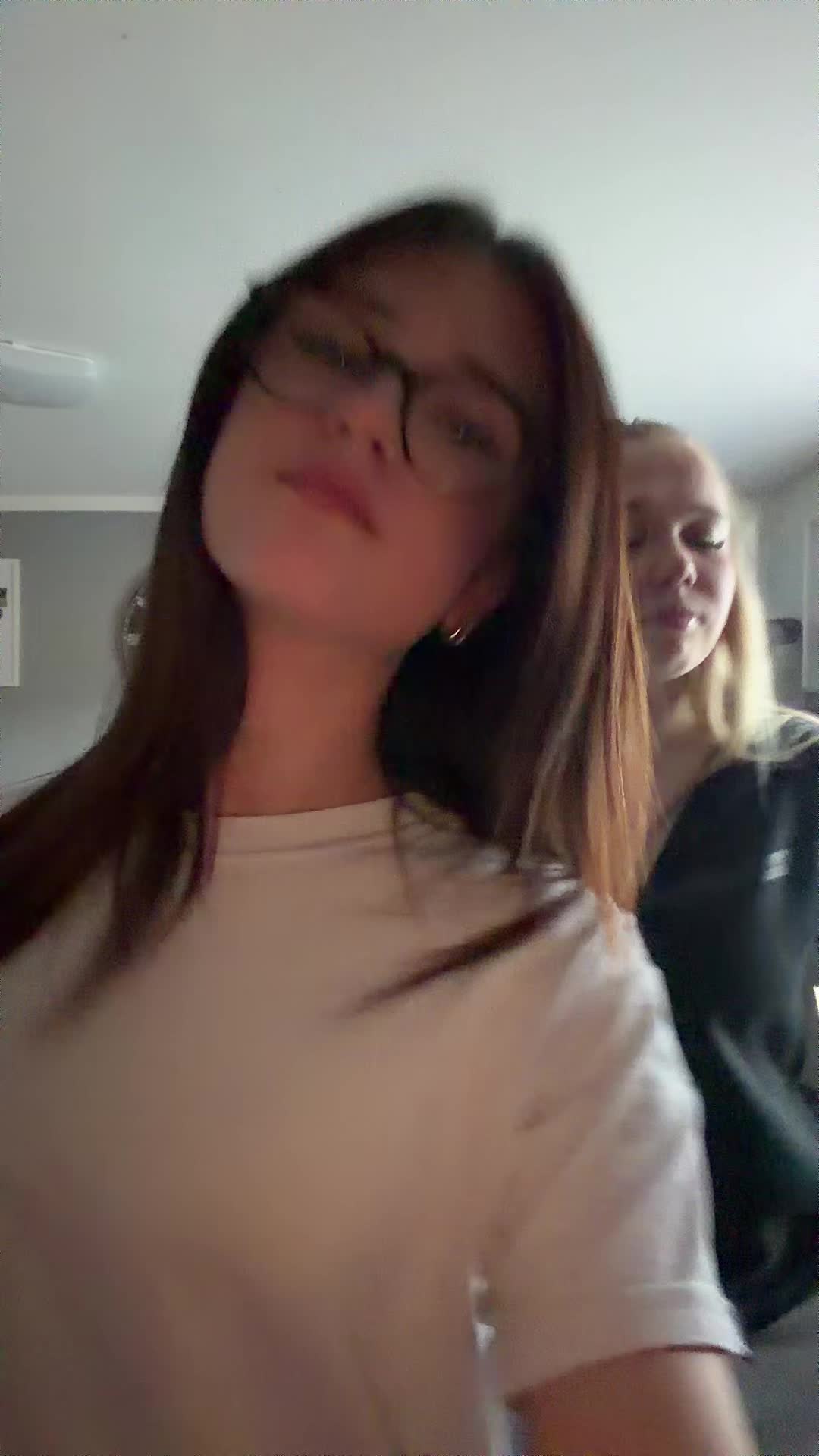 @aimee.jh