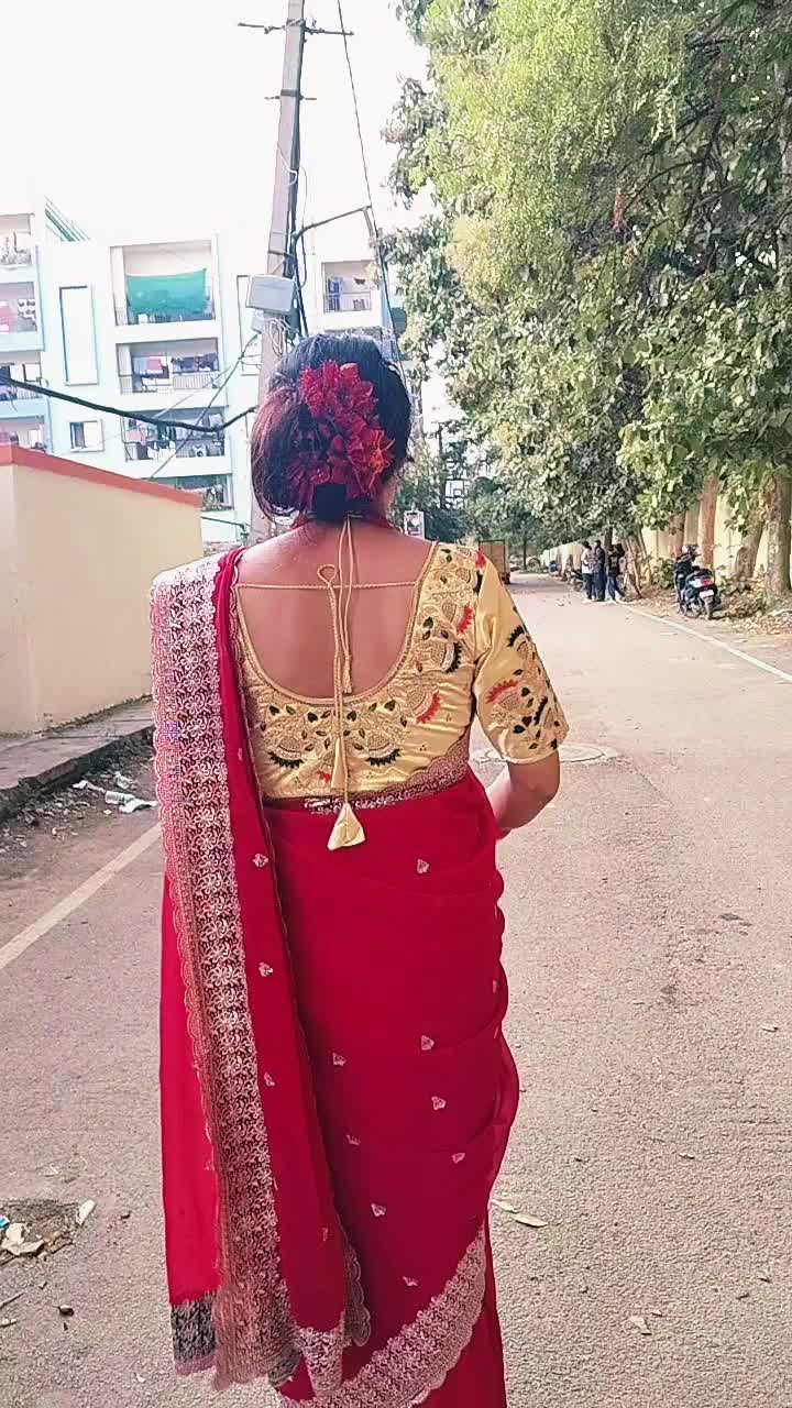 @sharda