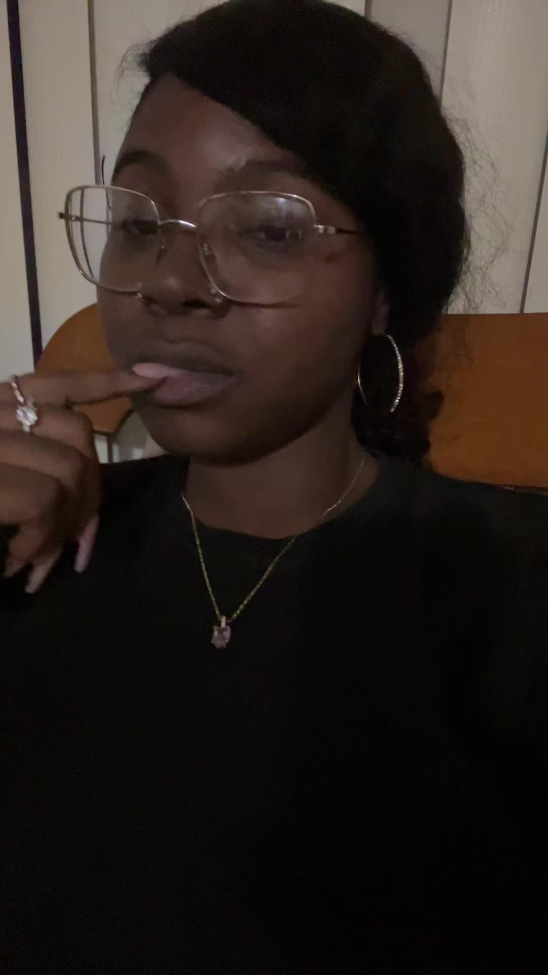 @Nana 🧿❤️✨