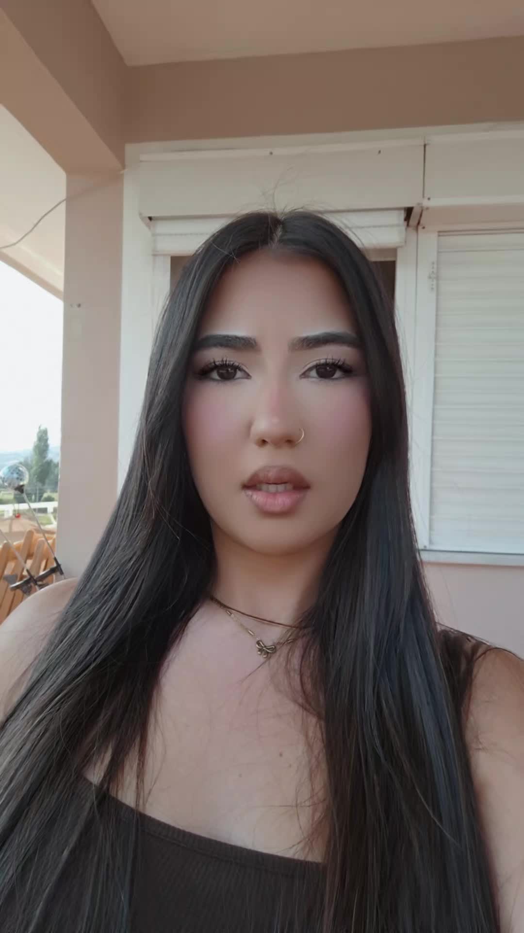 @🇹🇷45