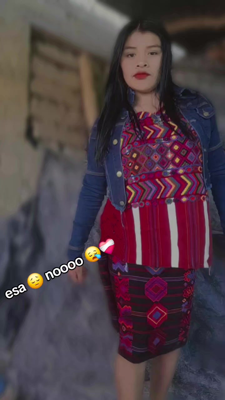 @Gladis idalia matias (502๐ฌ๐น