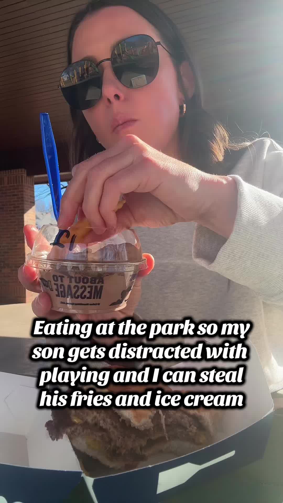 @Aileybay