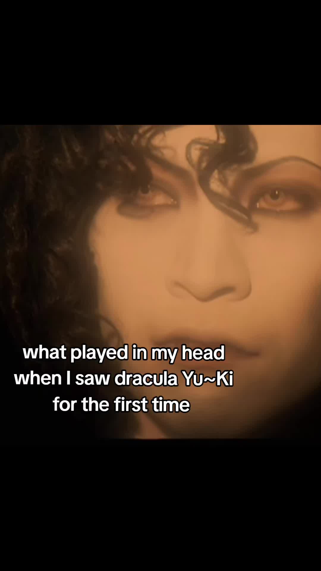 @𝓛𝓮𝓮🌙(KAMIJO 27/09)