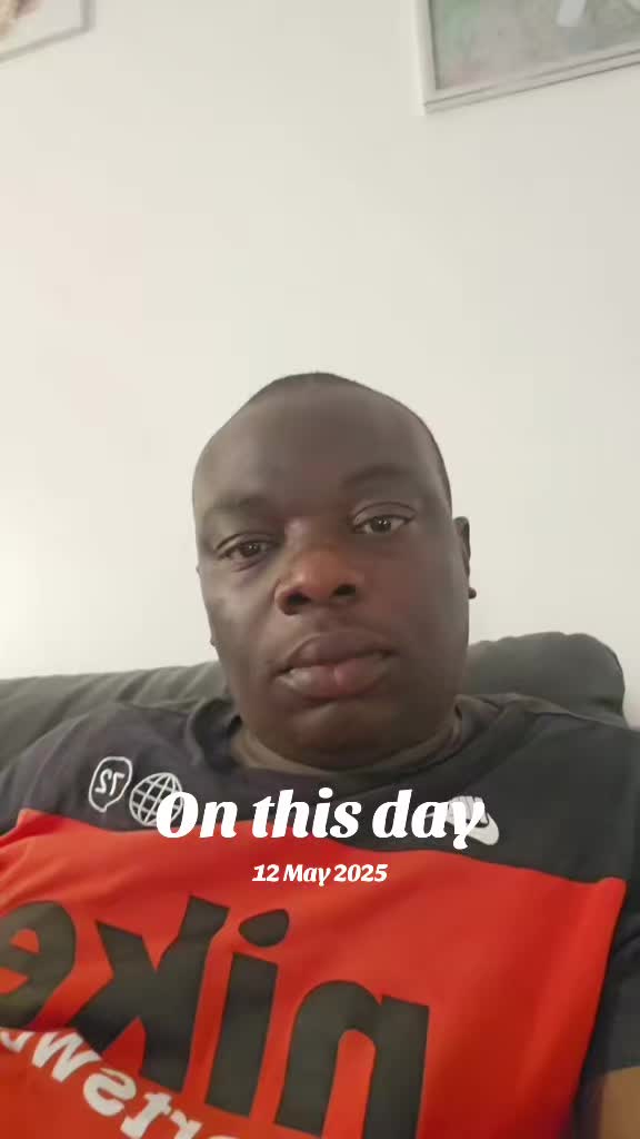 @omosenoss
