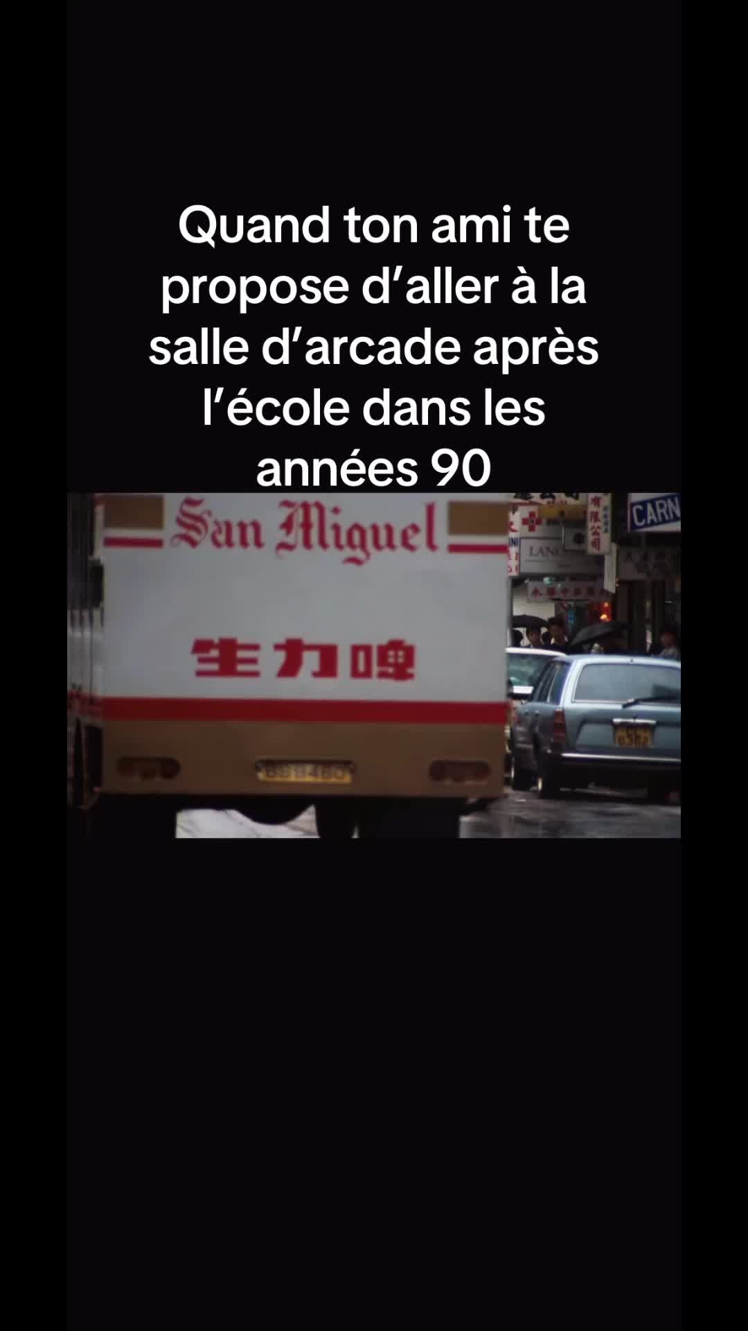 @Anouar Le Patriote🇫🇷