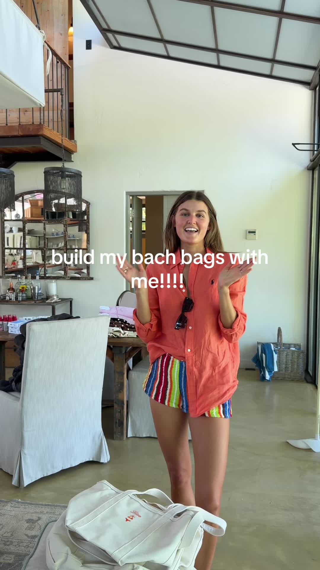 @styledsara